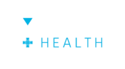 merit-health-limited-logo Merit health limited