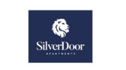 silverdoor-ltd-logo Silverdoor logo