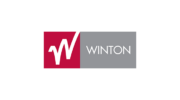 winton-group-logo Winton group logo.