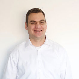 Bernard-Kirkman-nuserve-head-of-operations Bernard Kirkman
