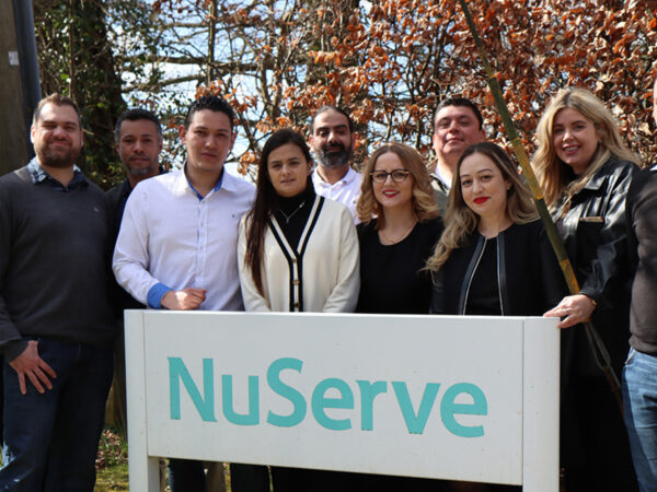 NuServe-commerical-cleaning-operations-team NuServe operations team.