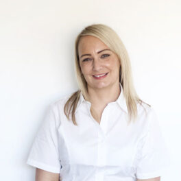 Nuserve-Sarah-Turnwell-office-administrator Sarah Turnwell.
