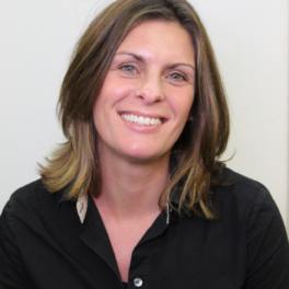 lizzy-thompson-business-development-director-nuserve Lizzy Thompson.
