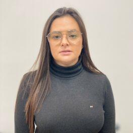 Cindy-marin-Area-manager-NuServe