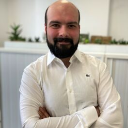 Luis-Sousa-NuServe-Commercial-cleaning-Service-Manager Luis Sousa