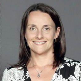YFourie Yolandi Fourie Finance Director NuServe