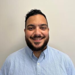 Menel Djevdet Payroll Administrator