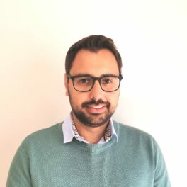 Ryno-NuServe-Business Services Director