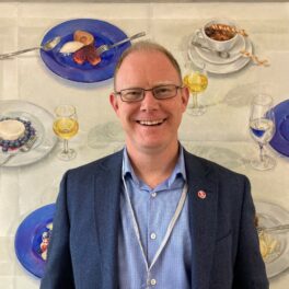 Richard-Lockwood-Founder-NuServe-Commercial-cleaning