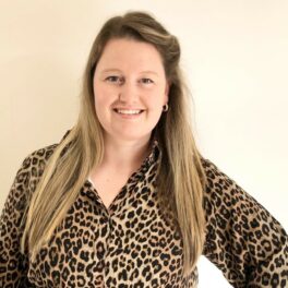 Nicola-Jordan-HR-NuServe