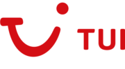 Tui Logo