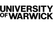 university of warwick logo