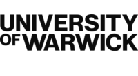 university of warwick logo
